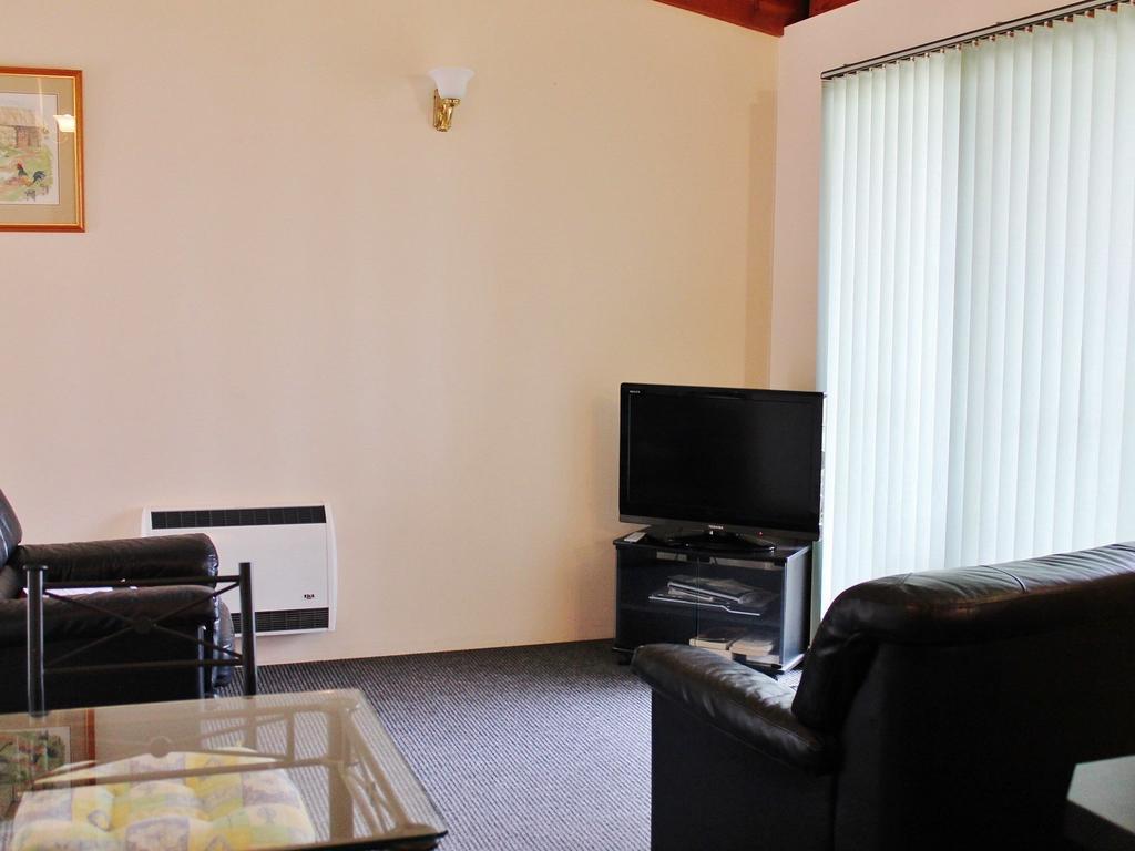 Freycinet Cottage - Unit 1 Coles Bay Bilik gambar